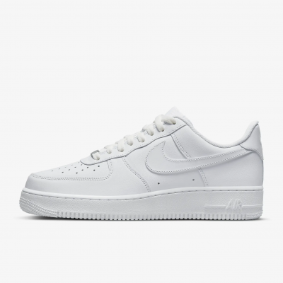 Air Force 1 '07