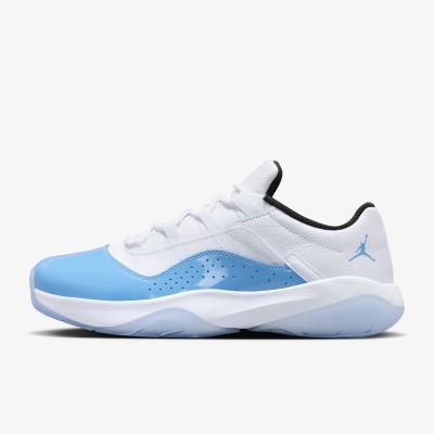 Air Jordan 11 CMFT Low