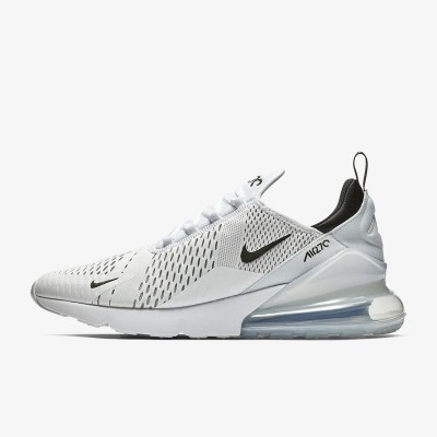 Air Max 270