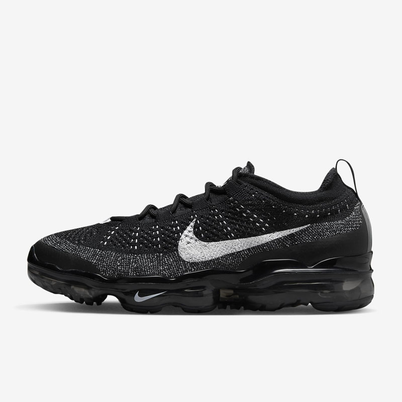 Air VaporMax 2023 Flyknit (Oreo)