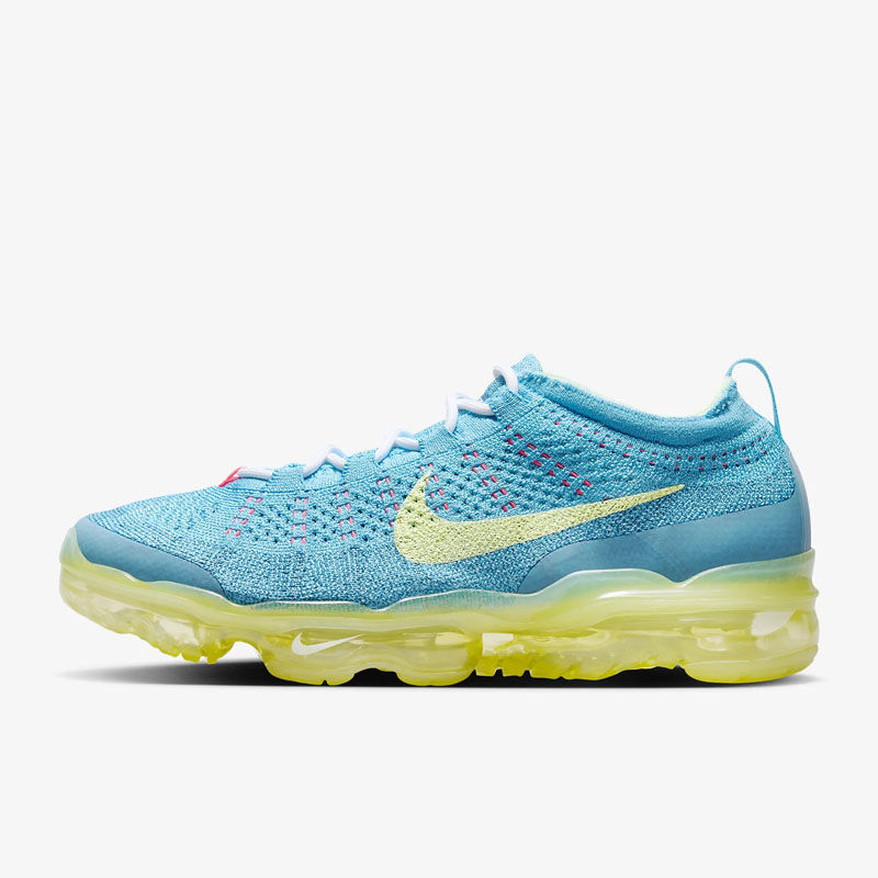 Air VaporMax 2023 Flyknit